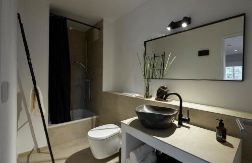 Guesthouse Bärenbad - Foto 19