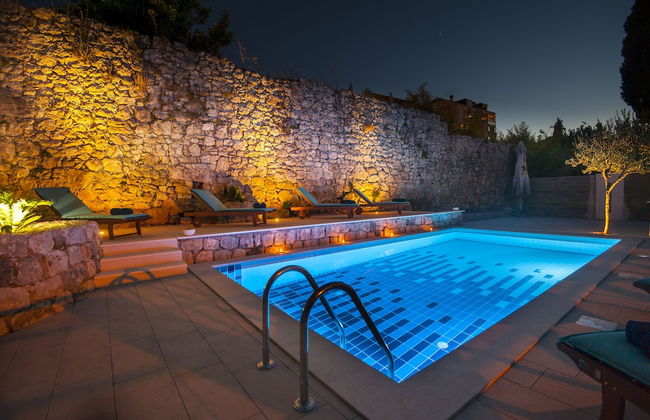 California Apartments III - Foto 50