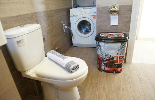 Villa Giota - Foto 32