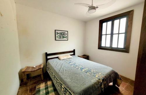 Casa Baleia Lagoa - Photo 34