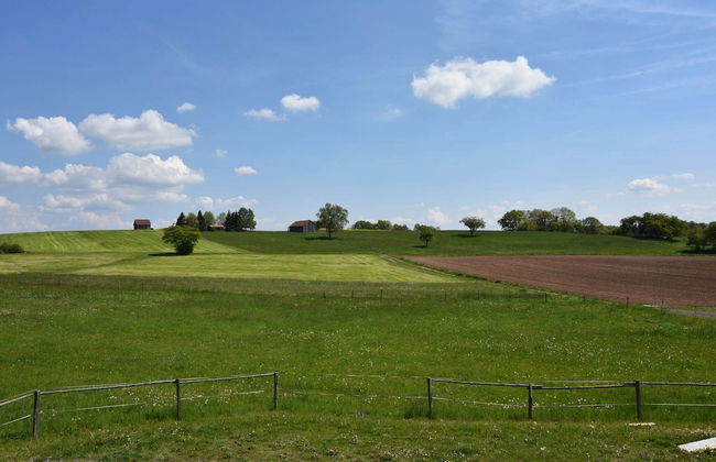 Ferienhaus in Obernburg am Edersee - Foto 22
