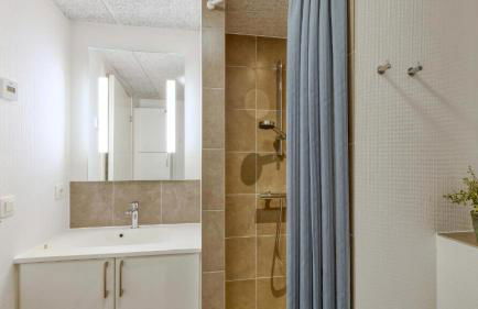 Villavilla 765 - Trams Am See, Deutschland - Foto 16