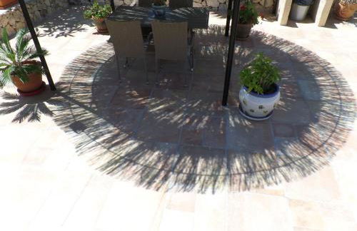 Villa Senomar - Foto 33