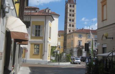 Appartamento a due passi da Burcina - Foto 30