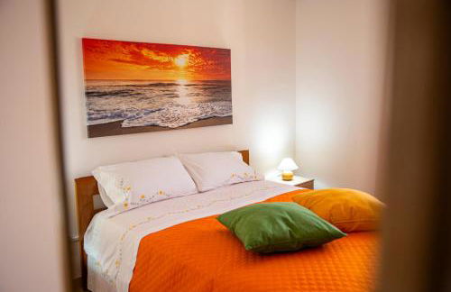 Exclusive Palm House near the beach - Foto 6