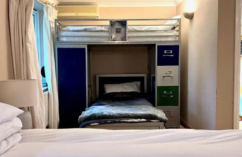 Northlands Farm King Ensuite - Photo 6