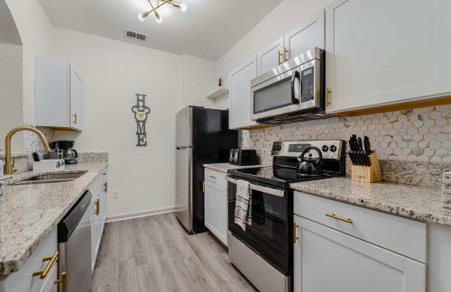 Windsor Hills Resort 2Bd with Great Amenities - Foto 32