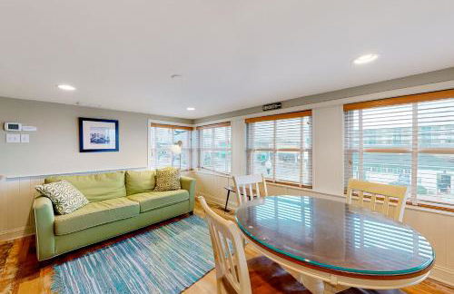 Town of Rehoboth Beach 24 Rehoboth Ave - Foto 9