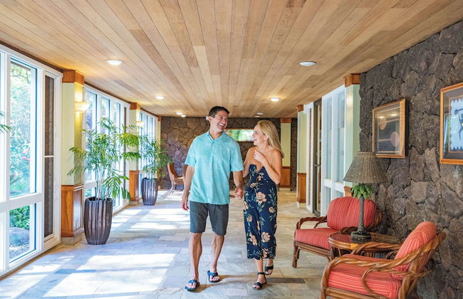 Aston Mahana at Kaanapali - Foto 4