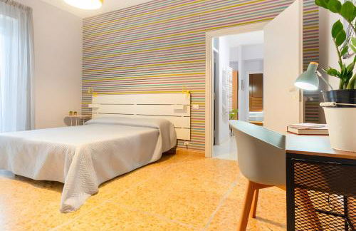 Alloggio Claudia - Valpo39 - Foto 18