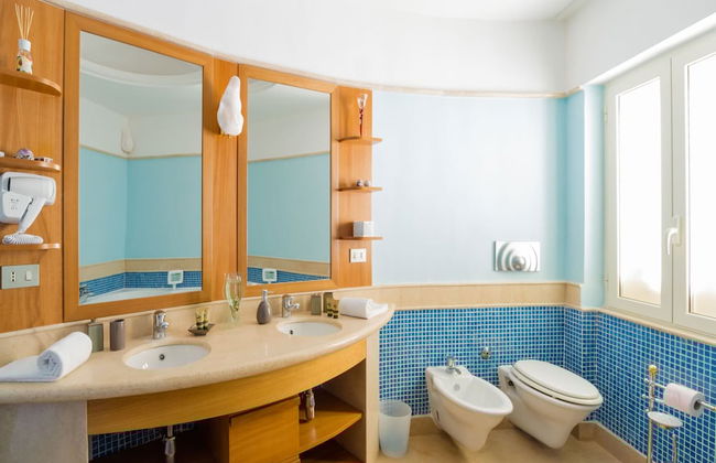 Villa Ambra by My Villa Collection - Foto 28