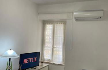 Sweet Home Sofia - Foto 23