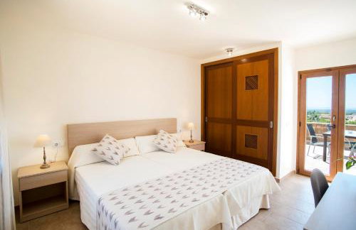 Agroturismo Sa Marina - Foto 28