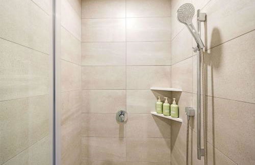 @ Marbella Lane - Panoramic Splendid Ocean Views! - Foto 52