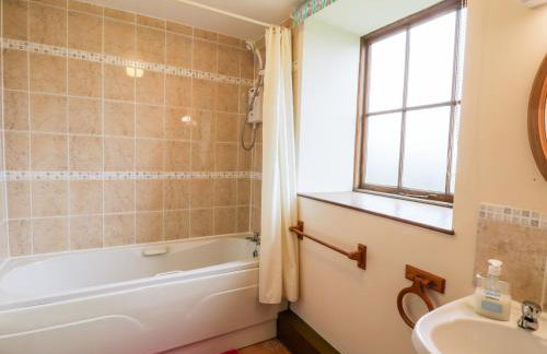 Forge Cottage - Photo 15