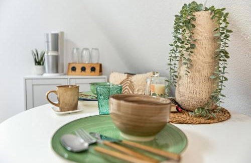 Fewo-Keinath - Foto 25