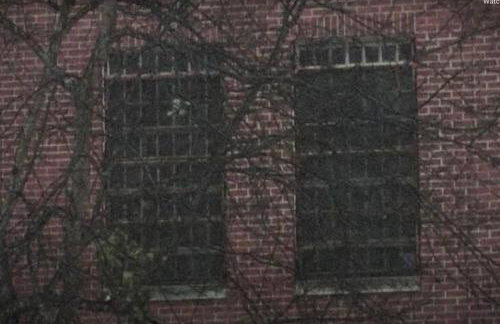 Renovated 1928 bungalow on a former asylum campus - Foto 28