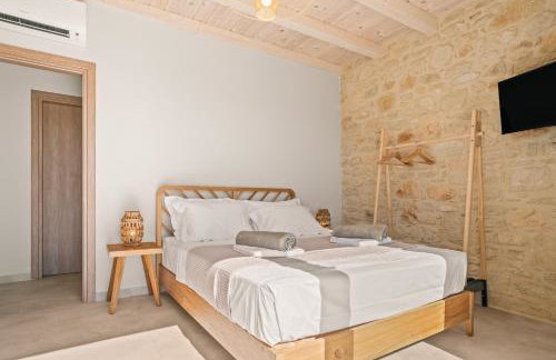 Serene Villas, by Estia - Foto 25