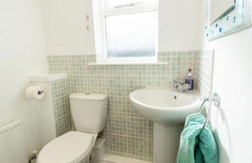 Tranquil Coastal Getaway Home - Foto 15