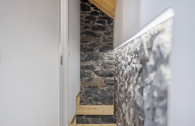 Mountain Retreat by Homie - Foto 7