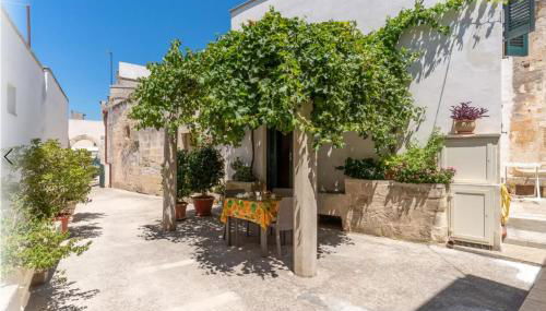 Corte Tredomus - Foto 5