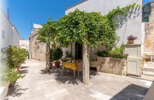 Corte Tredomus - Foto 5