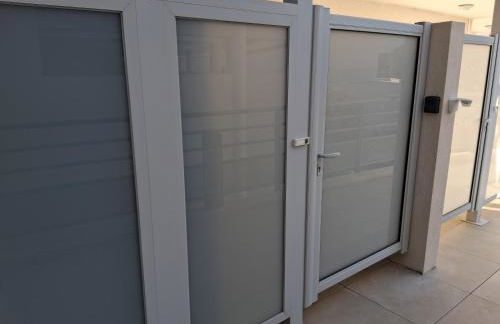 Aux rivages de Sylvie - 150 m de la plage - Foto 24