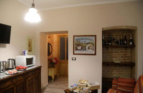 CA' DIJ SARACH - Foto 10