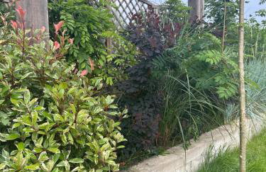 Siedlisko Lubie - Foto 34