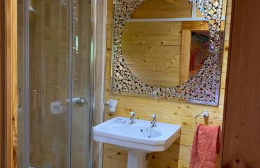 Songbird Lodge - Near brew pub/10 mins from Snowdon - Photo 6