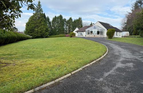 The Foresters Cottage - Foto 1