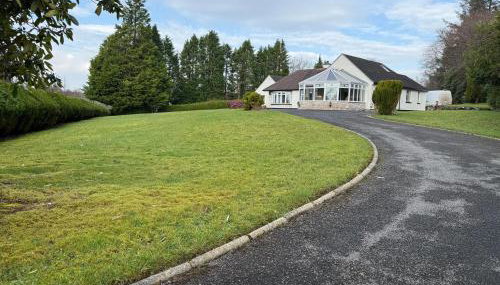 The Foresters Cottage - Foto 1