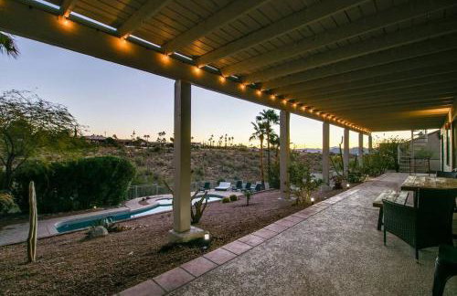 The Views, Heated pool and spacious home - Foto 34