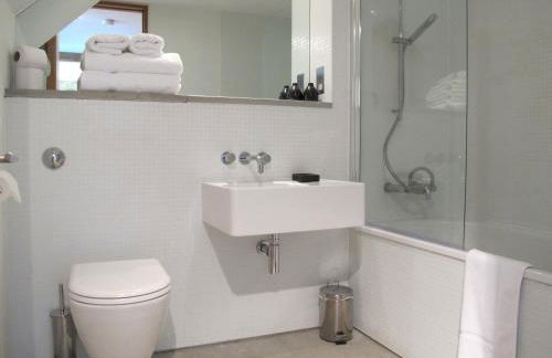 45 Brewhouse - Royal William Yard - Foto 24