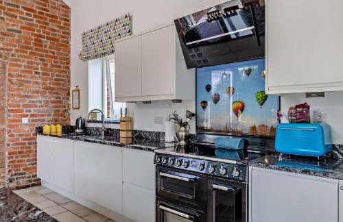 4 Bed in Slindon oc-t29883 - Photo 10