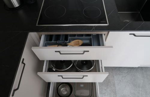 Old Apartment - Foto 8