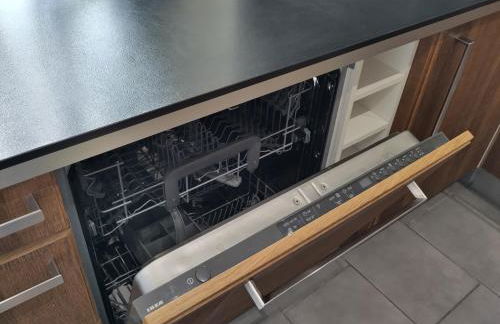 Le Gite de la Loire - Photo 64