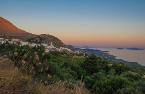 Libyan Sea Sunset - Foto 33