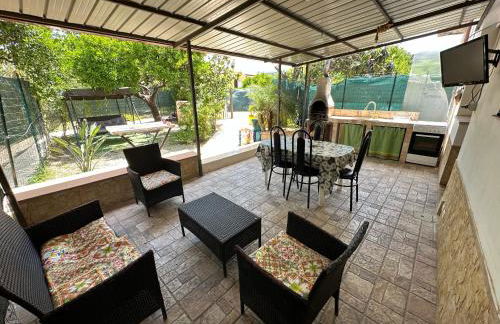 House Cefalù 1915 - Foto 24