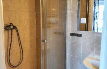 Agroturystyka nad Wigrami pokoje u Kasi i Tomka - Foto 16