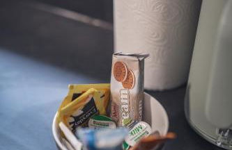 Franklin Place - Foto 15