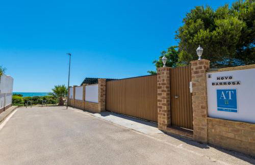 Novobarrosa Apartamentos Turísticos - Foto 61