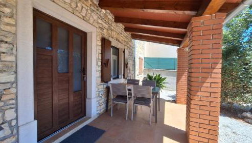 Holiday Home Zora - Radovani by Villas Guide - Foto 2