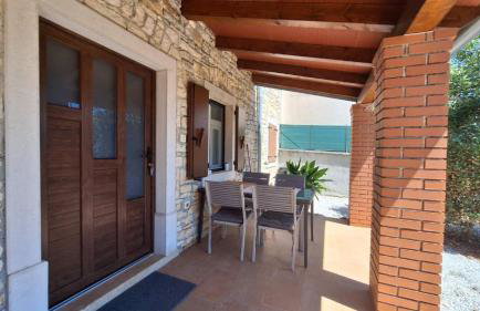 Holiday Home Zora - Radovani by Villas Guide - Foto 2