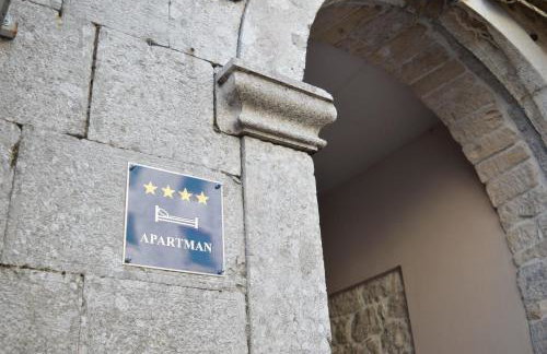 Mila Apartment - Foto 24