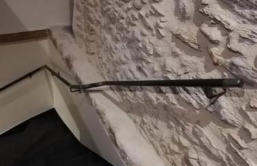 Gîte de charme la belle histoire - Foto 26