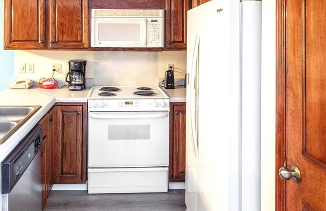 Royal Holiday Beach Resort - Foto 40