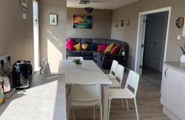 Ardnageeha - Foto 26