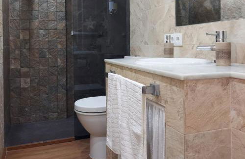 ÁTICO VICTORIA BEACH - Photo 25