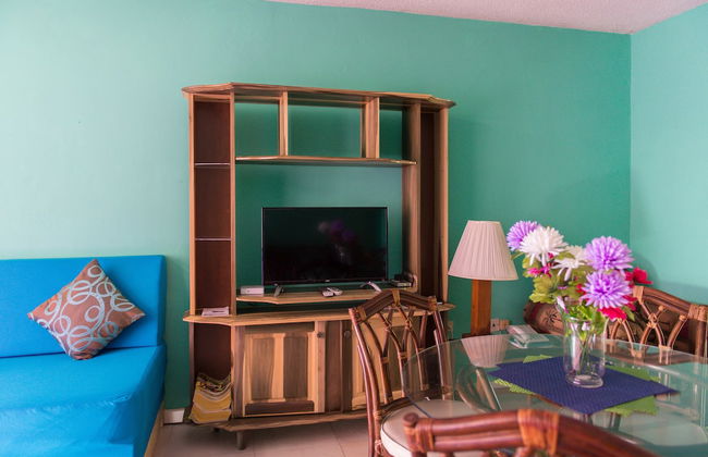 Montego Bay Club Apartments - Foto 20